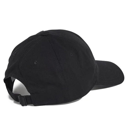 ADIDAS AOR BASEBALL CAP AC BLACK JC6023