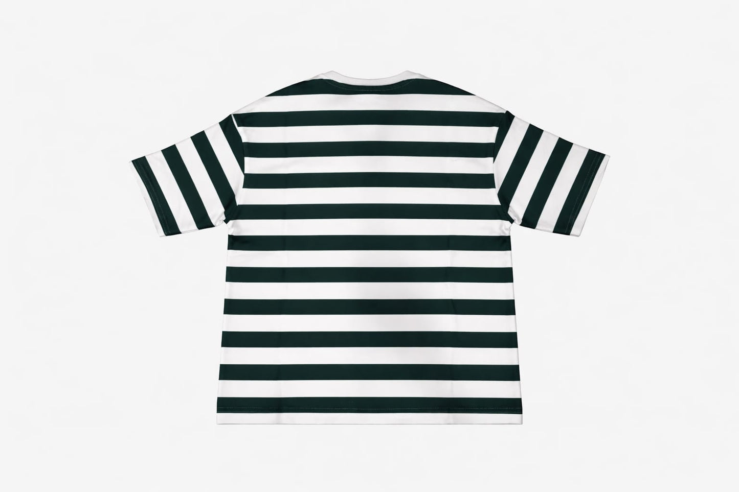 Starter MAGLIA M/M 74568 U ST