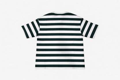 Starter MAGLIA M/M 74568 U ST