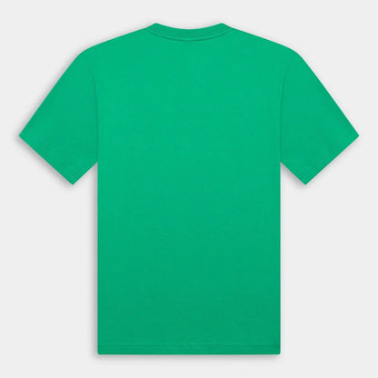 CHAMPION SS TEE GFD 220772-GS130