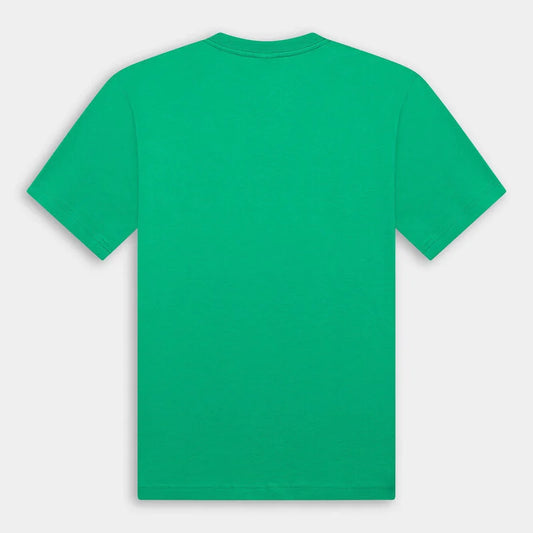 CHAMPION SS TEE GFD 220772-GS130