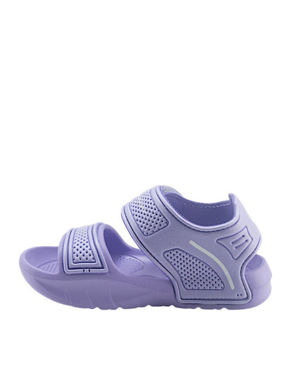 CHAMPION SQUIRT PS S32631-VS014