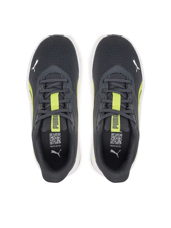 PUMA FlexFocus Lite Modern 401517-26