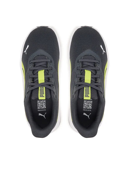 PUMA FlexFocus Lite Modern 401517-26