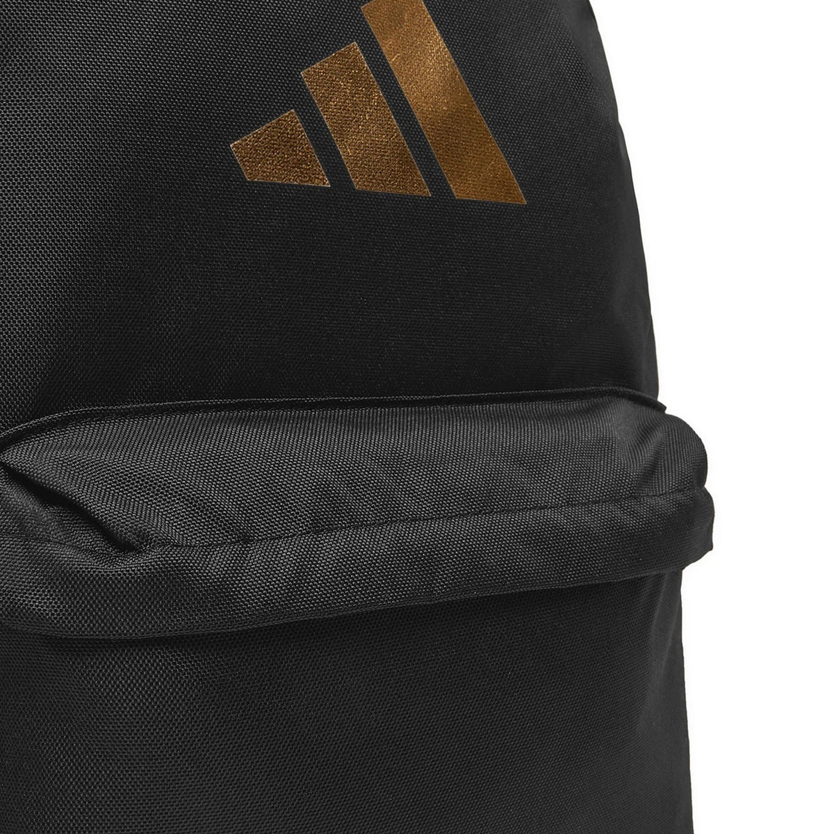 adidas Zaino TR BP IS7048 – Nero/Bianco