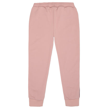 FILA CARESANA regular track pants FAK0448-40029