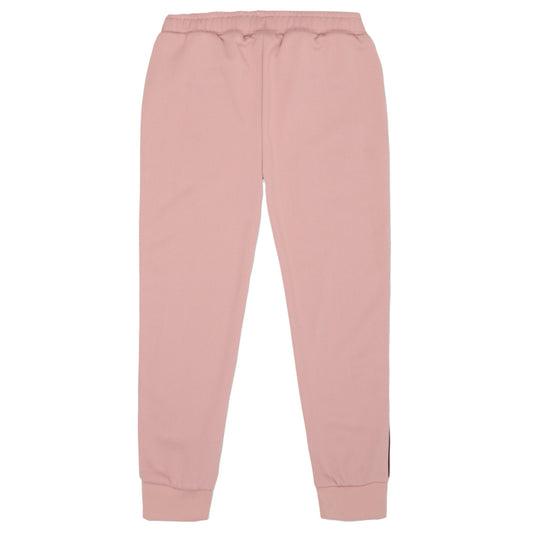 FILA CARESANA regular track pants FAK0448-40029