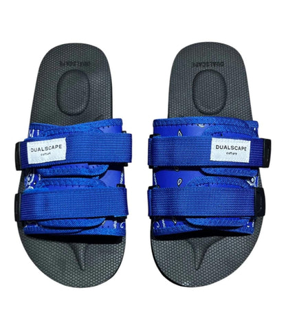 DUALSCAPE Ciabatte DC-C03
