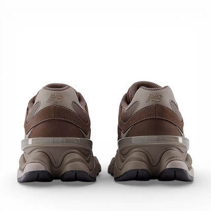 NEW BALANCE 9060 U9060493