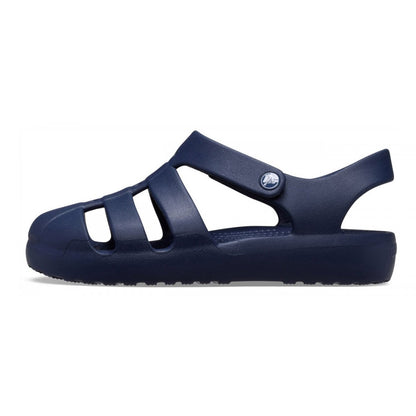 Crocs Classic Fisherman T 210626-NAV