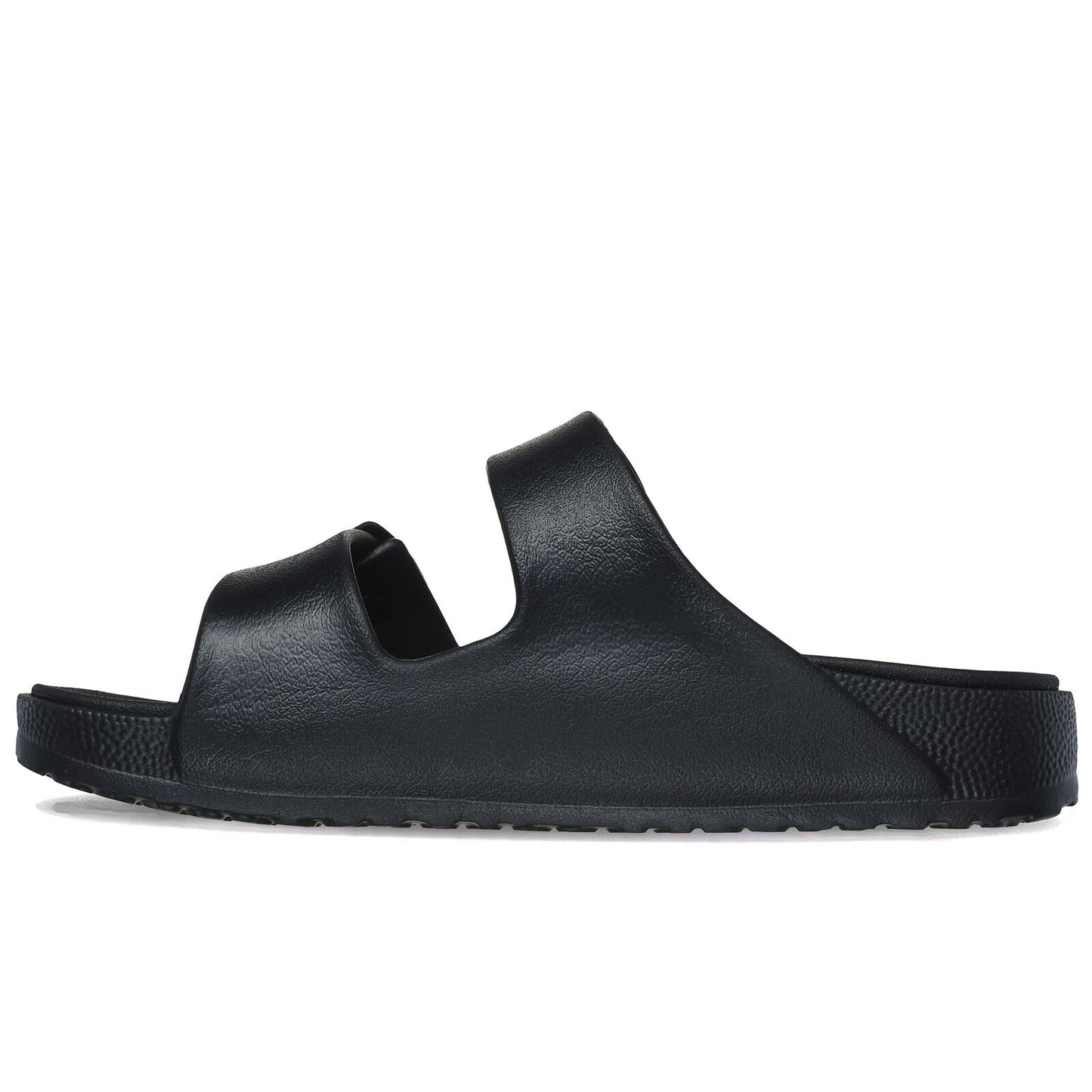 SKECHERS ARCH FIT CALI BREEZE 111590-BBK