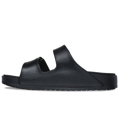 SKECHERS ARCH FIT CALI BREEZE 111590-BBK