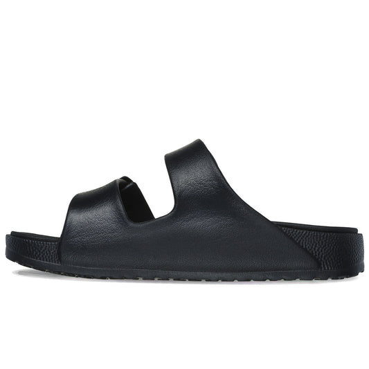 SKECHERS ARCH FIT CALI BREEZE 111590-BBK