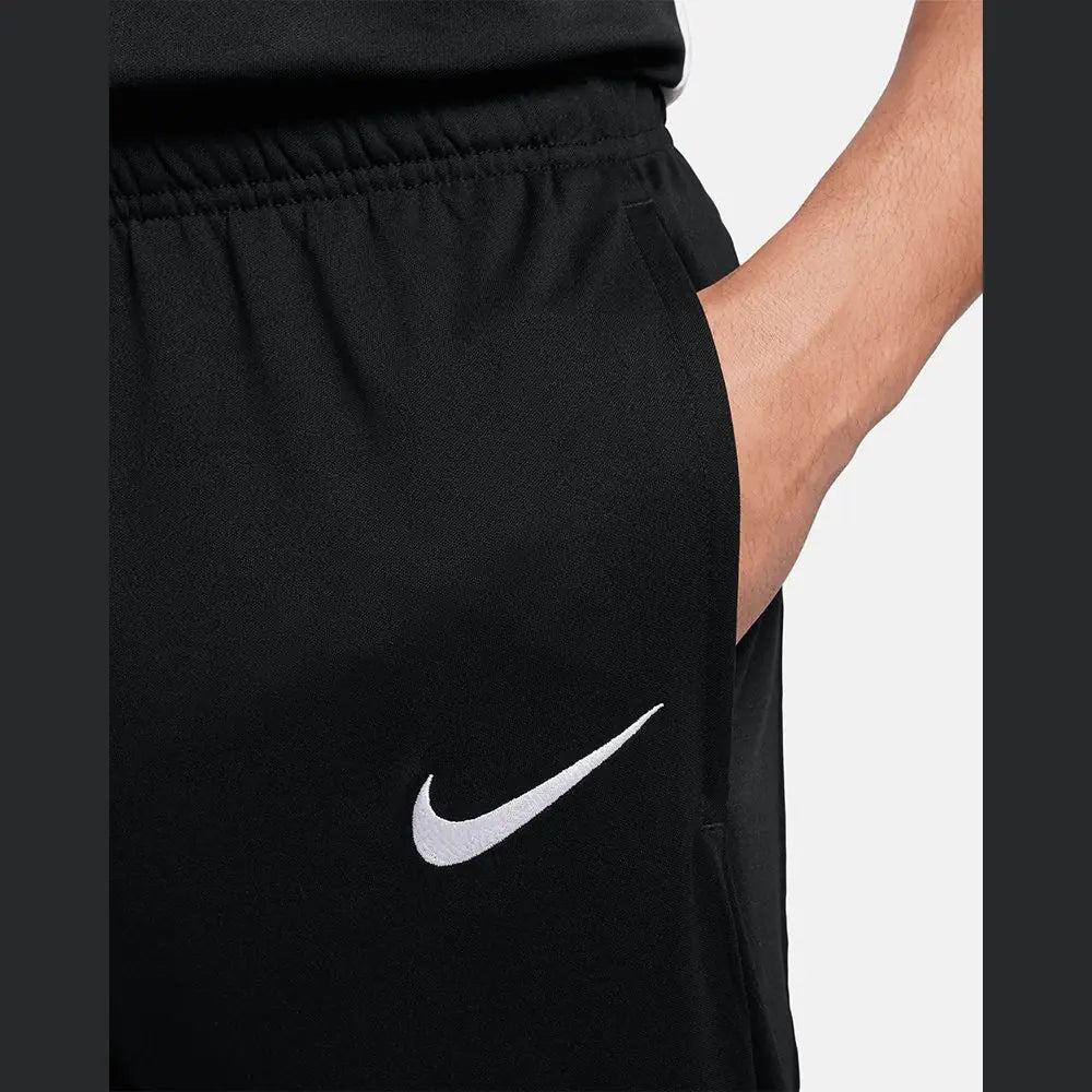 NIKE Pantaloni Dri-FIT Academy Pro 24 FD7672-010