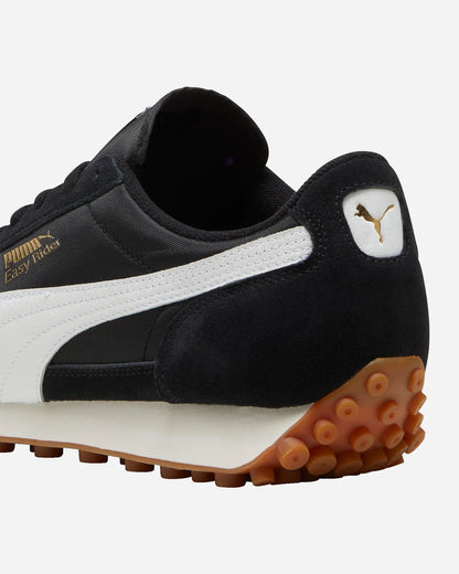 PUMA Easy Rider Vintage Sneaker 399028-10
