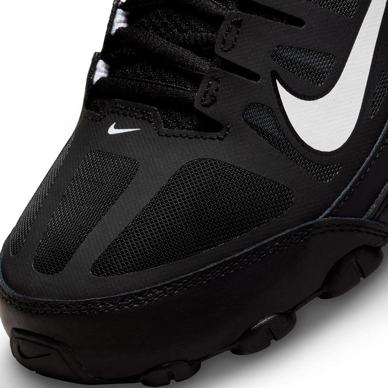 NIKE Reax 8 TR 621716-033