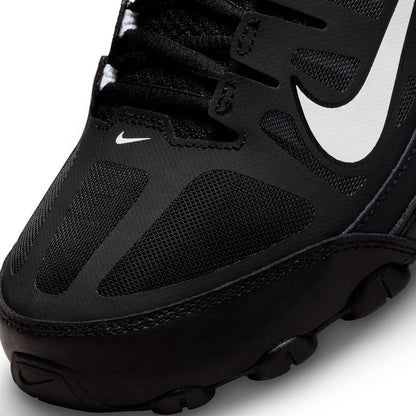 NIKE Reax 8 TR 621716-033