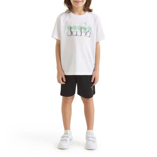 DIADORA SET ESSENTIAL SPORTS SS 181710-20002