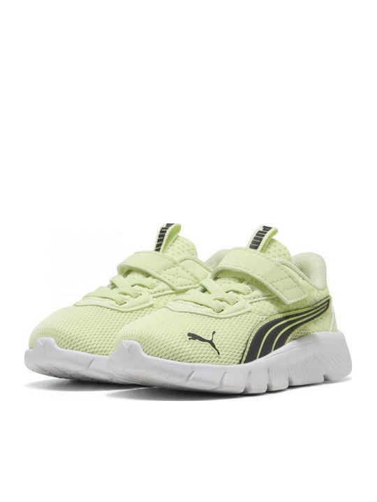 PUMA FlexFocus Modern AC 401519-24