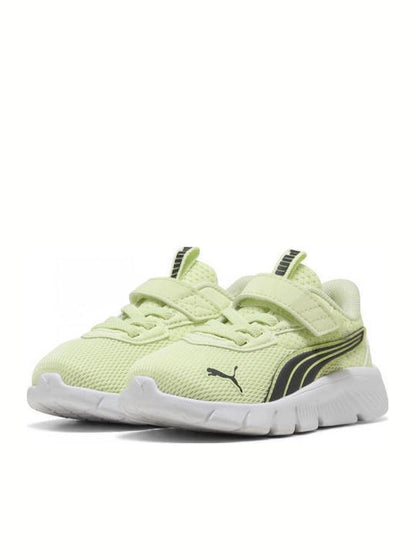 PUMA FlexFocus Modern AC 401519-24