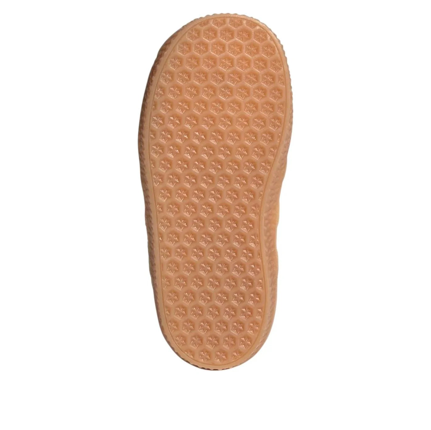 ADIDAS AOR GAZELLE CF EL I CLPINK/FTWWHT/BLUBIR JQ9414