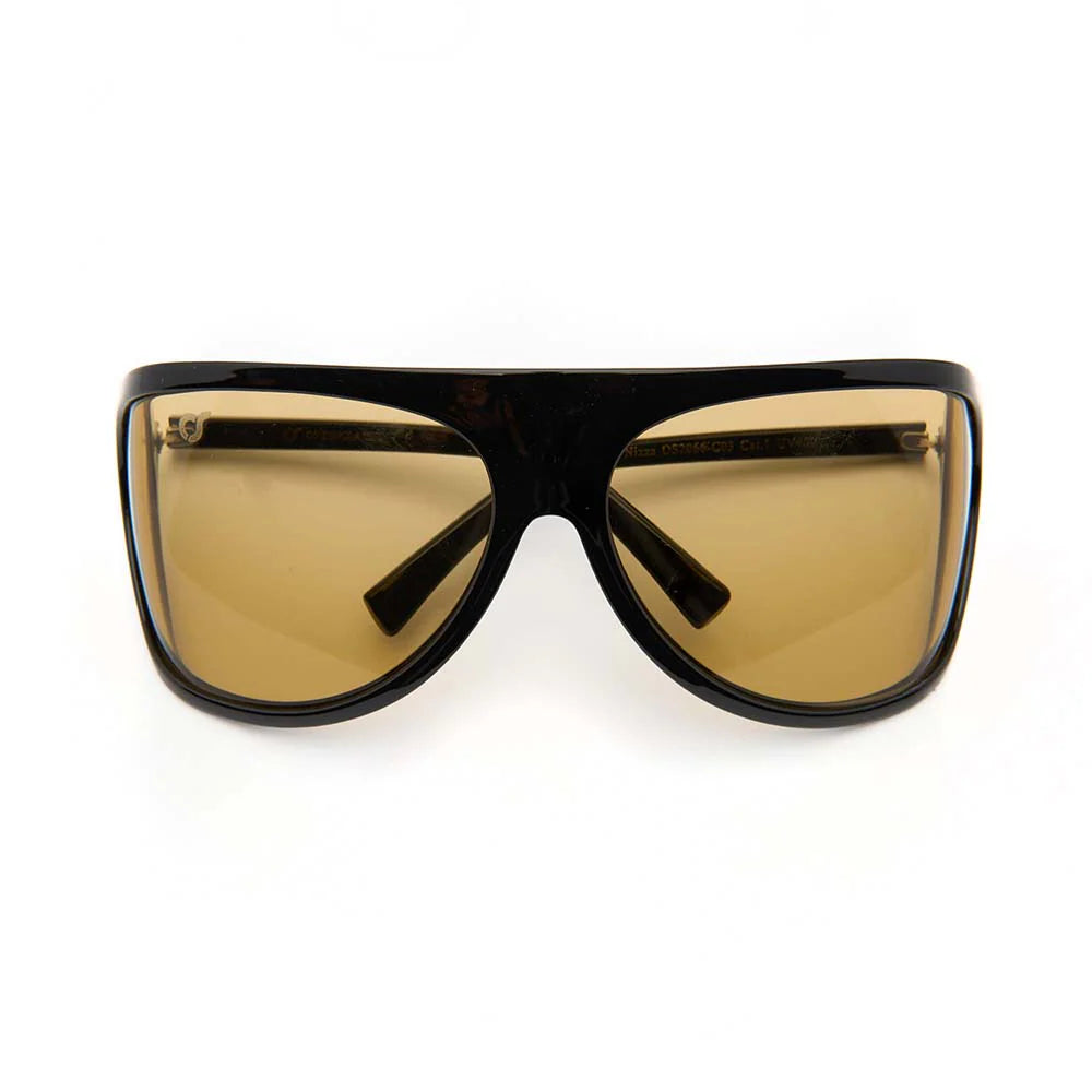 OS SUNGLUSSES NIZZA GIALLO OS2066-C03