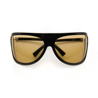 OS SUNGLUSSES NIZZA GIALLO OS2066-C03