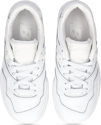 NEW BALANCE GSB550WW GSB550WW