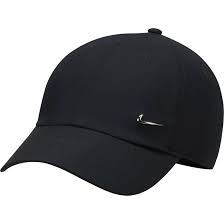 NIKE CAPPELLO DRI-FIT NIKE FB5372-010