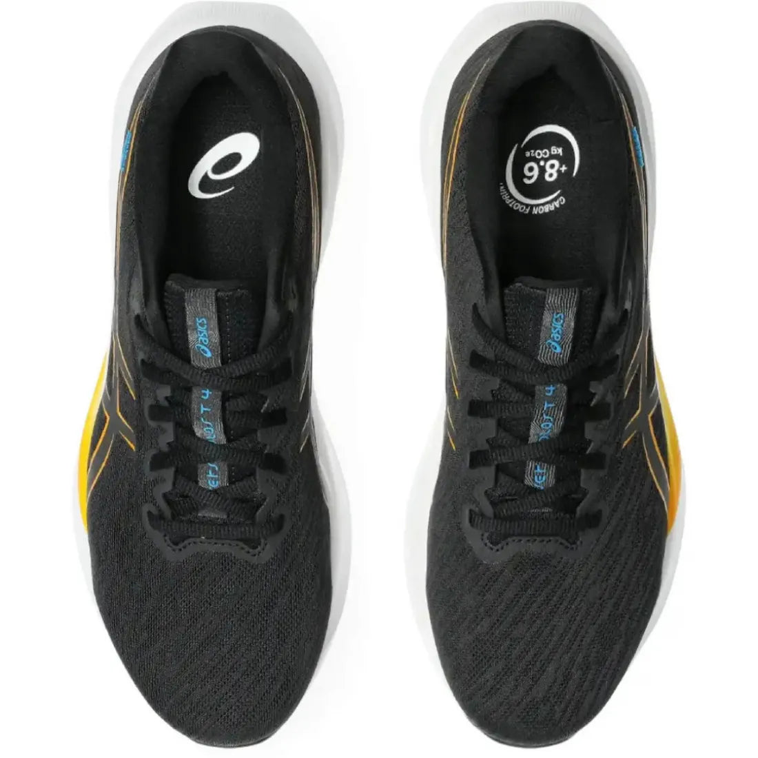 Asics Versablast 4 1011B984-004