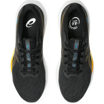 Asics Versablast 4 1011B984-004