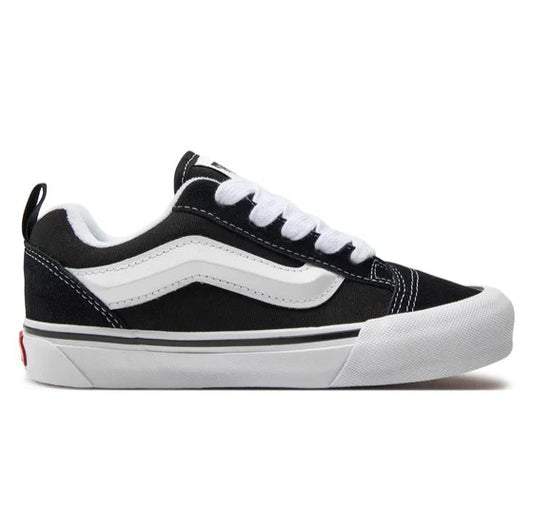 VANS Knu Skool VN000CYU6BT1