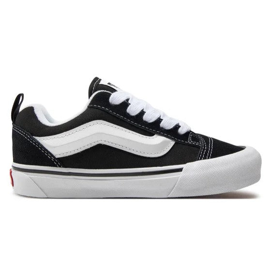 Vans Knu Skool VN000CYU6BT1 – foto 17