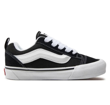 Vans Knu Skool VN000CYU6BT1 – foto 17