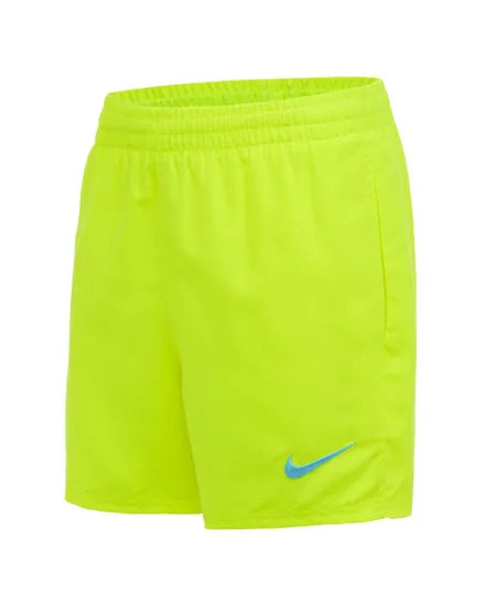 NIKE 4 VOLLEY SHORT NESSB866-737