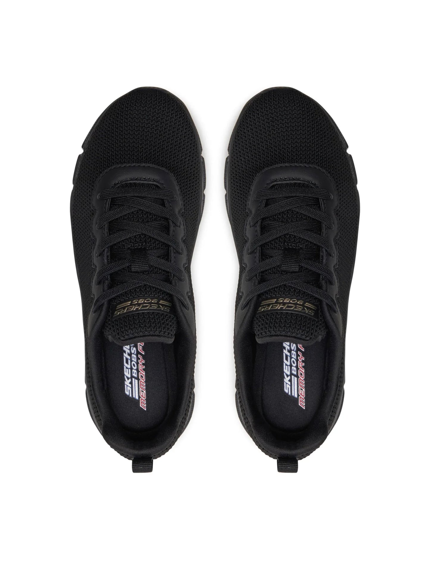 SKECHERS BOBS B FLEX-VISIONAR B 117346-B