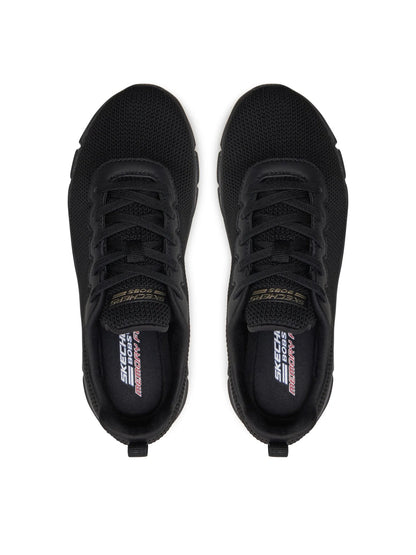 SKECHERS BOBS B FLEX-VISIONAR B 117346-B