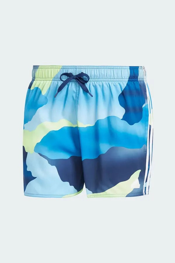 ADIDAS Ce 3s Clx Vsl DKBLUE/WHITE IS1672