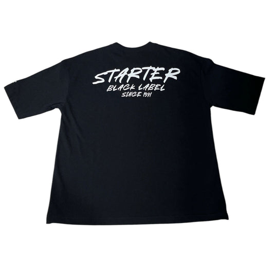 Starter MAGLIA M/M 74383 U ST
