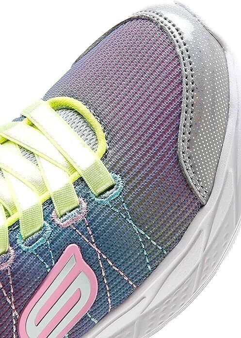 SKECHERS SNAP SPRINTS 2.0 - S 303518N-GYMT