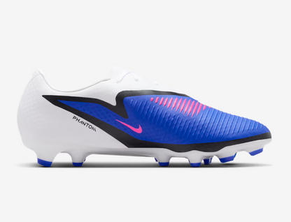 NIKE Phantom 6 low academy HJ4564-446