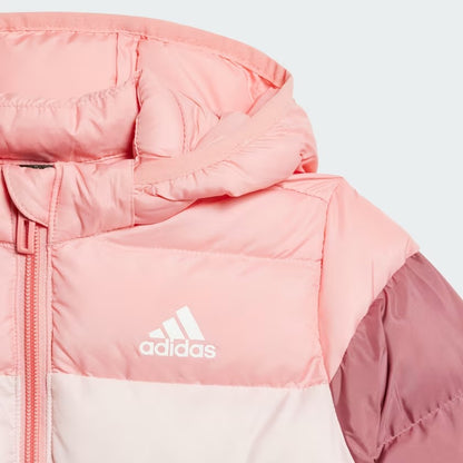 ADIDAS I SD JKT SEPISP/SANPIN/PRECRI IX3299