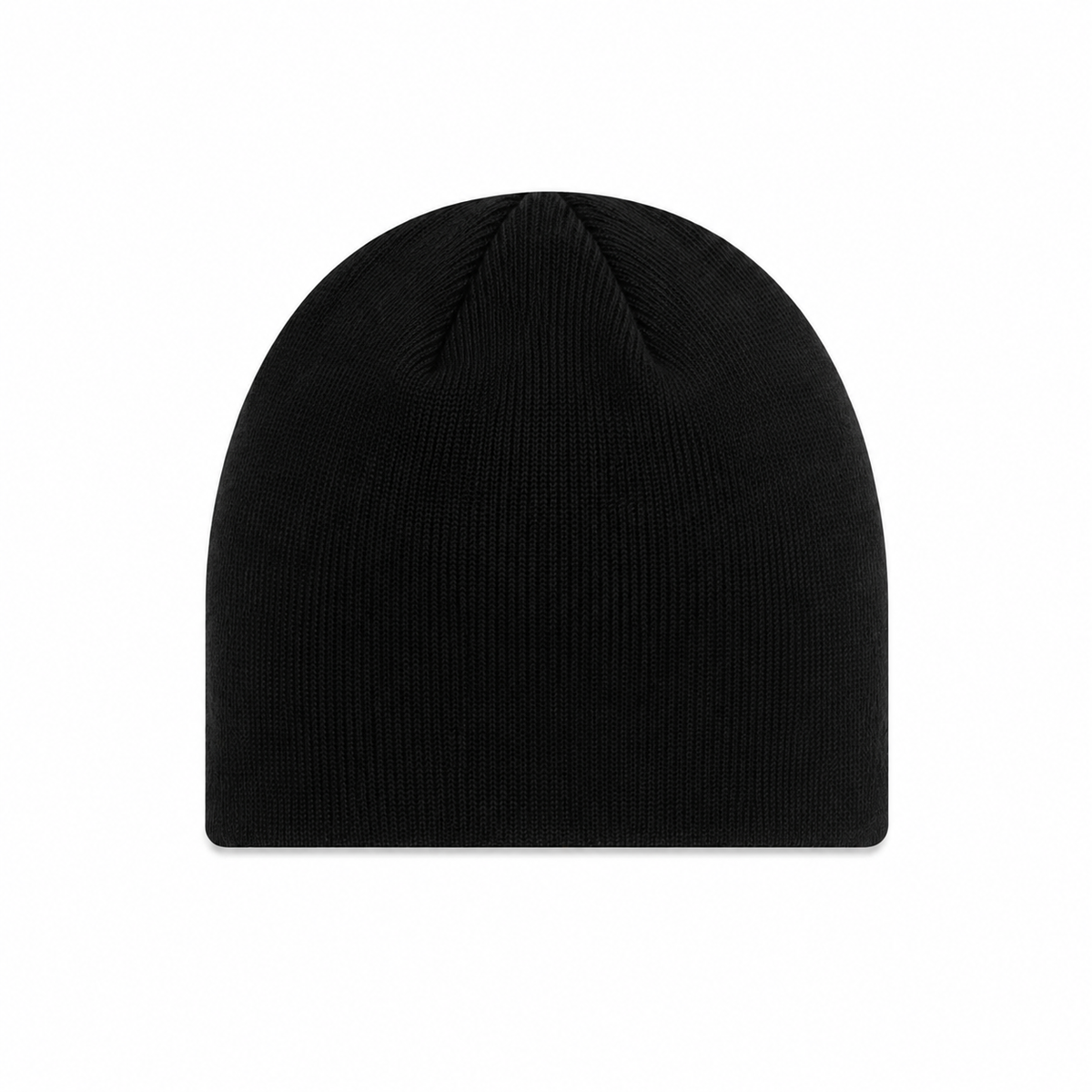 New Era Set Berretto e Guanti Nero 60758516