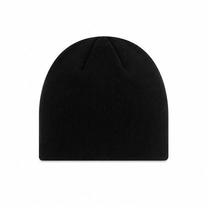 New Era Set Berretto e Guanti Nero 60758516