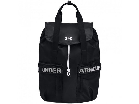1369211-001 - Zaini - UNDER ARMOUR