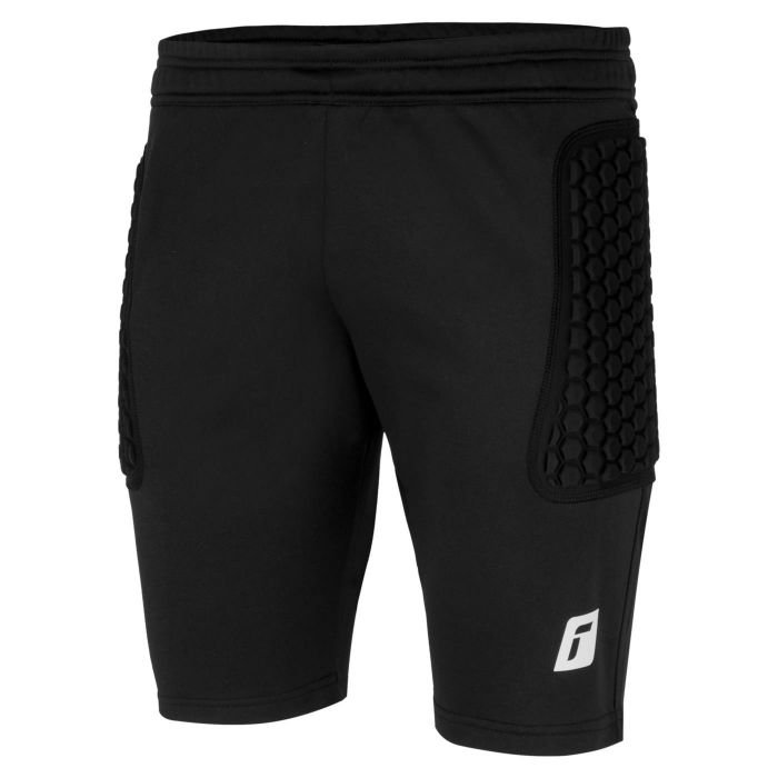 Reusch CONTEST II SHORT ADVANCE 5118215-7702