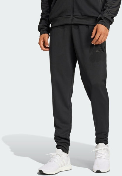 ADIDAS Tiro 25 Pants - Black JD9082