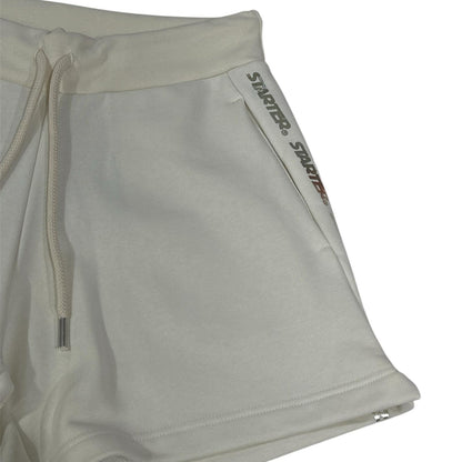 Starter SHORT 41136 ST