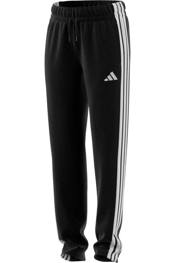 ADIDAS PANTALONE SPORTIVO DONNA JJ3449