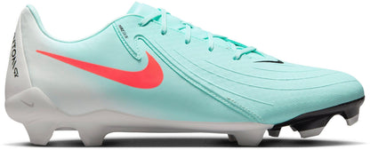 NIKE PHANTOM GX 2 ACADEMY MG FD6723-300